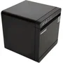Premier ITP-Front II Impresora Térmica de Tickets 80mm USB Ethernet Negro